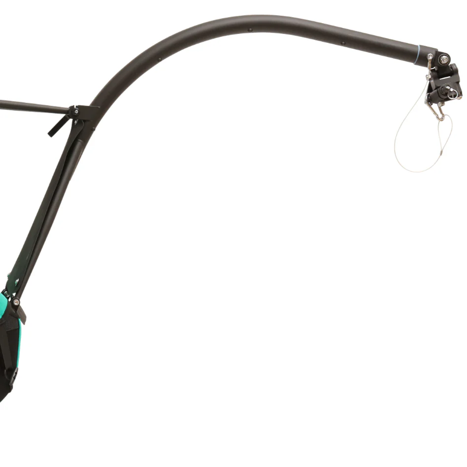 Spare Parts And Service